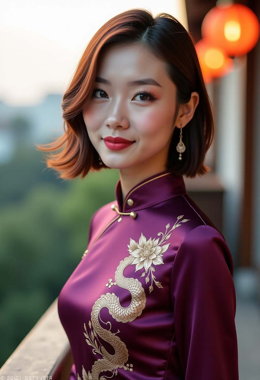 水线交锋