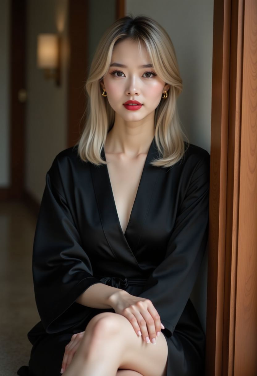 满溢游泳池第二季